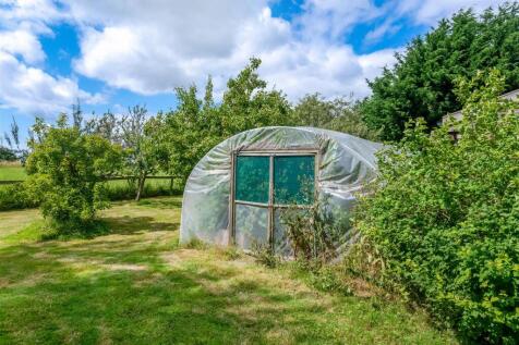 Orchard Cottage Ullington-10.jpg