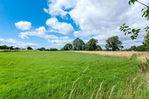 Orchard Cottage Ullington-12.jpg