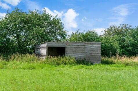 Orchard Cottage Ullington-13.jpg
