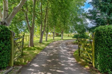Orchard Cottage Ullington-4.jpg