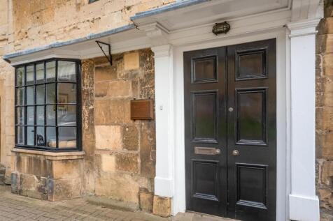 Scotts Cottage-2.jpg