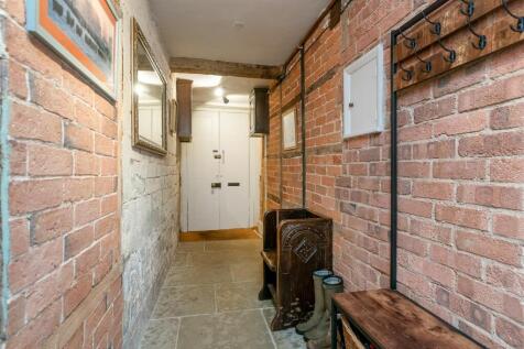 Scotts Cottage-3.jpg