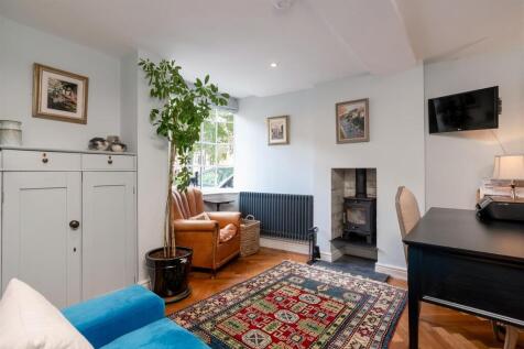 Scotts Cottage-4.jpg