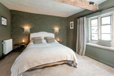 Scotts Cottage-17.jpg