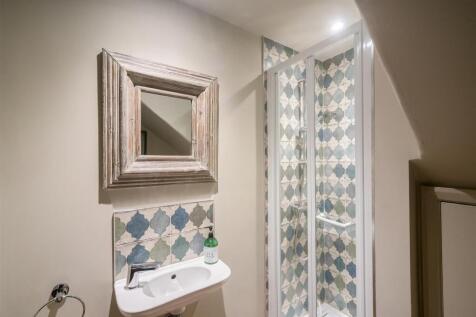 Scotts Cottage-16.jpg