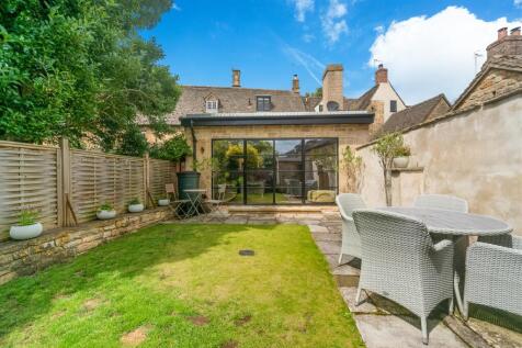 Scotts Cottage-14.jpg