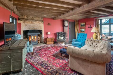 Tudor House-6.jpg