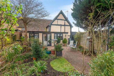 Tudor House-15.jpg
