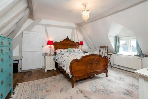 Tudor House-20.jpg