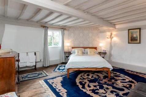 Tudor House-22.jpg