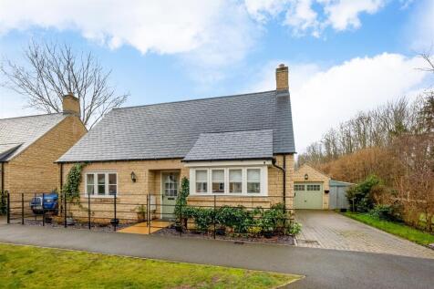 16 Porter Close-1.jpg