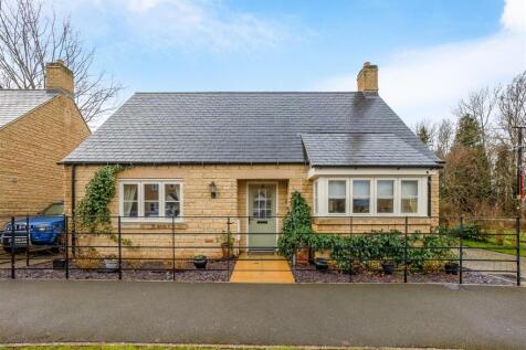 16 Porter Close-2.jpg