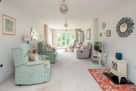 16 Porter Close-3.jpg