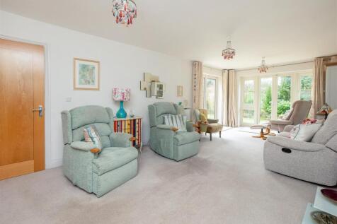 16 Porter Close-4.jpg