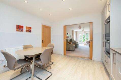 16 Porter Close-7.jpg