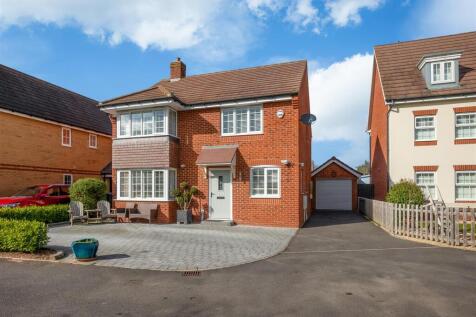 5 Sycamore Drive-1.jpg