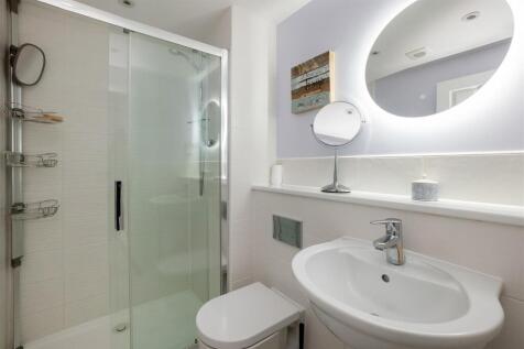 5 Sycamore Drive-16.jpg