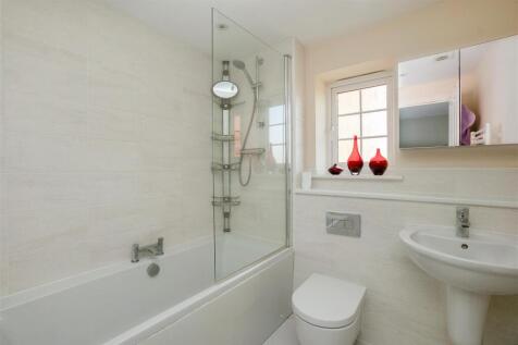 5 Sycamore Drive-19.jpg