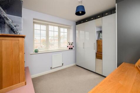 5 Sycamore Drive-18.jpg