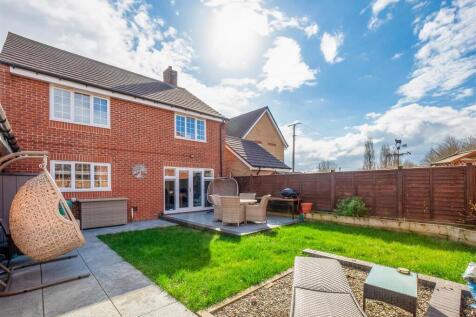 5 Sycamore Drive-12.jpg