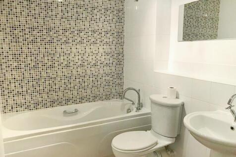 coachmans bath.jpg