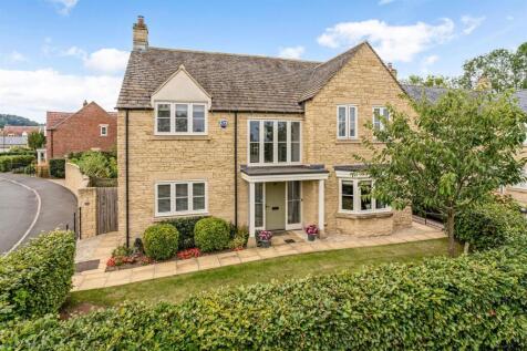 77950_22-Cotswold-Edge-Mickleton (2)_low.jpg