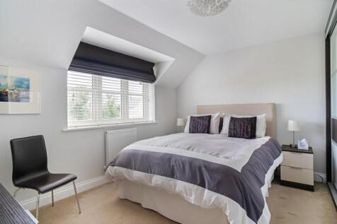 77950_22-Cotswold-Edge-Mickleton (19)_low.jpg