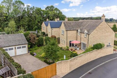 77950_22-Cotswold-Edge-Mickleton (22)_low.jpg