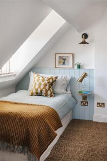 Applegarth-001.jpg