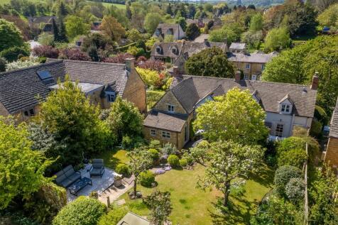 Applegarth-4.jpg