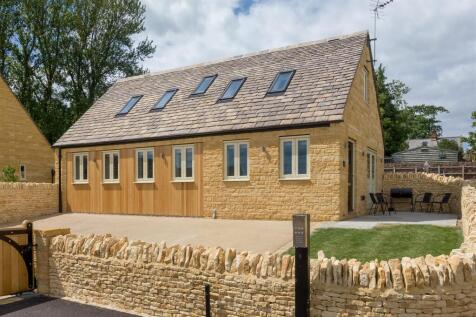 4 Chestnut Cottage-3.jpg