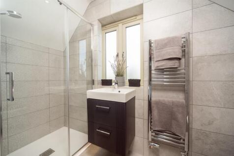 4 Chestnut Cottage-14.jpg