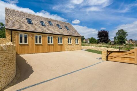 4 Chestnut Cottage-1.jpg