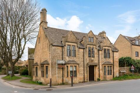 1 Weighbridge Court-2.jpg