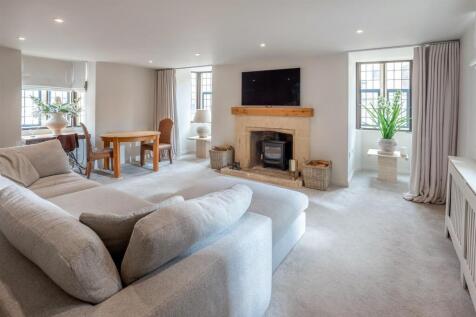 1 Weighbridge Court-6.jpg