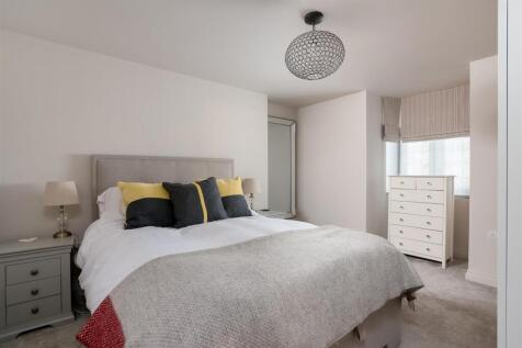 1 Weighbridge Court-8.jpg