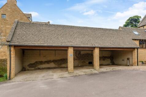 1 Weighbridge Court-12.jpg