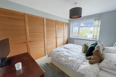 bed 1.JPG