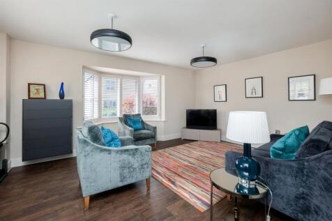 1 Tyne Place-4.jpg