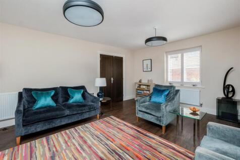 1 Tyne Place-5.jpg