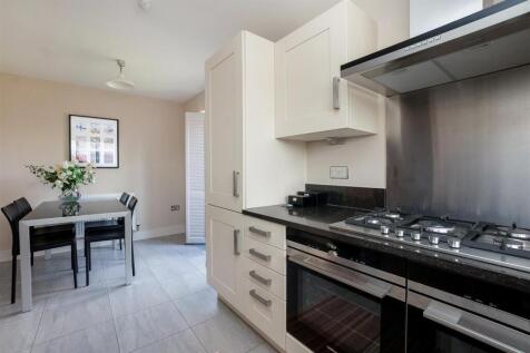 1 Tyne Place-8.jpg