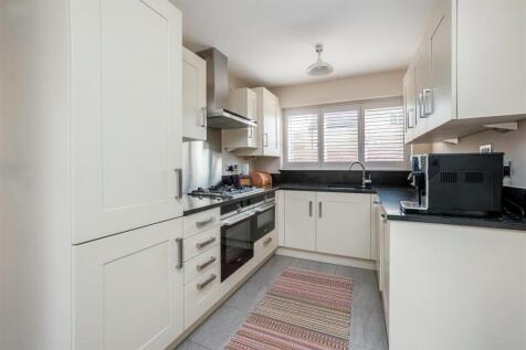 1 Tyne Place-6.jpg
