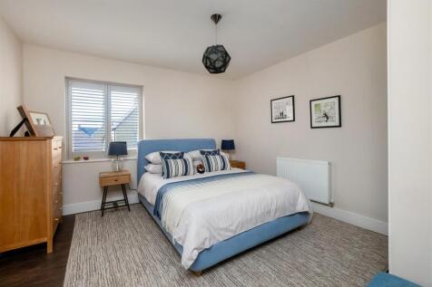 1 Tyne Place-12.jpg