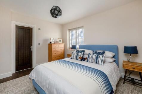 1 Tyne Place-13.jpg