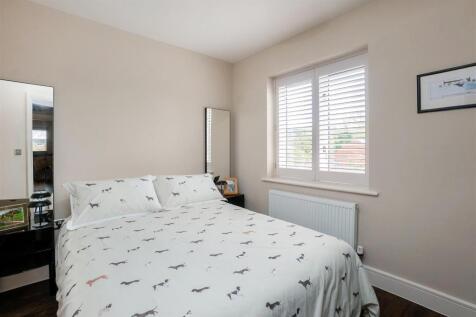 1 Tyne Place-15.jpg
