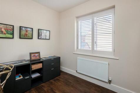 1 Tyne Place-16.jpg