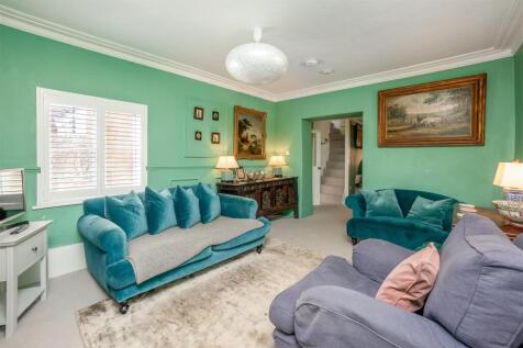 6 Park Road-10.jpg