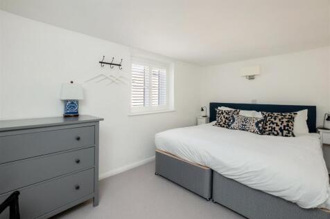 6 Park Road-19.jpg
