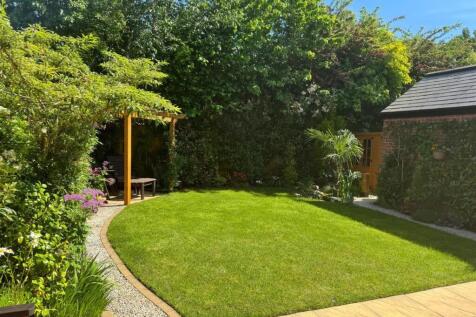 New Garden.jpg