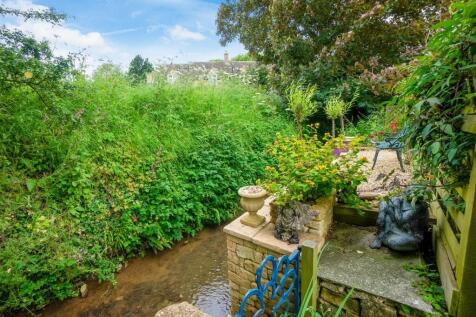 Green Cottage-12.jpg